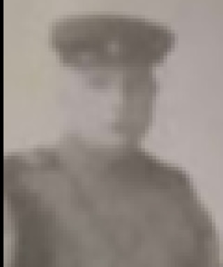 Уваров Николай Андреевич