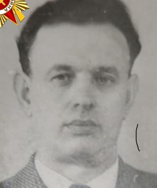 Хизвер Иосиы Хайиович