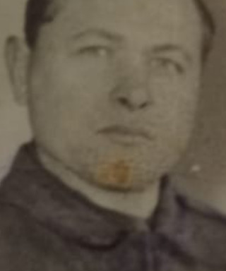 Васичкин Андрей Васильевич