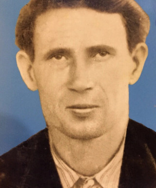 Грецов Константин Александрович