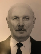 Сигов Аркадий Глебович