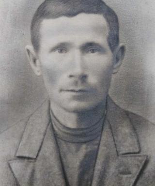 Чирков Иван Александрович