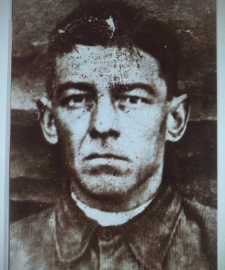 Кичигин Владимир Иванович