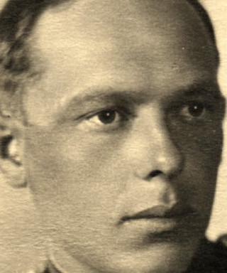 Пастушенко Виктор Павлович