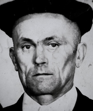 БОРОВИЦКИЙ ВИКТОР СЕМЁНОВИЧ