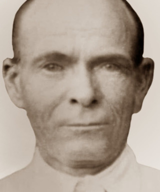 Воронков Андрей Григорьевич