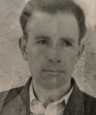 ВАСИЛЬЕВ НИКОЛАЙ ПАВЛОВИЧ