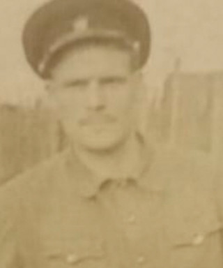 Вытовтов Дмитрий Изотович