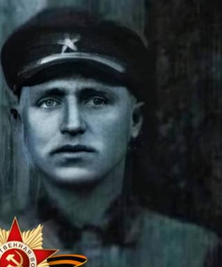 Шеметов Андрей Сергеевич