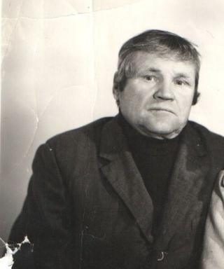 Гуков Дмитрий Анатольевич