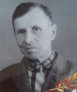 Макеров Илья Михайлович