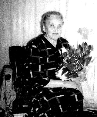 Величко Лидия Гавриловна