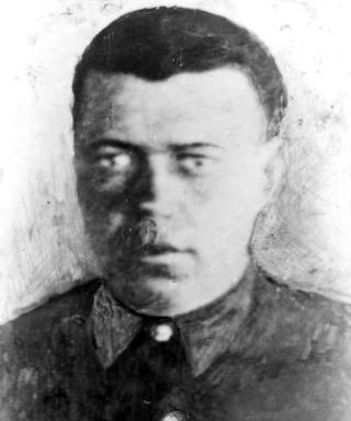 Алексеев Еремей Константинович