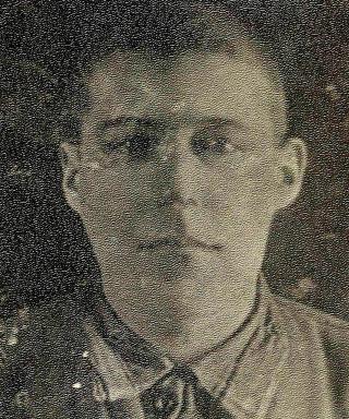 Удинцев Андрей Григорьевич