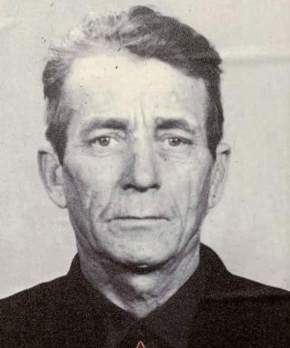 Бердников Александр Павлович