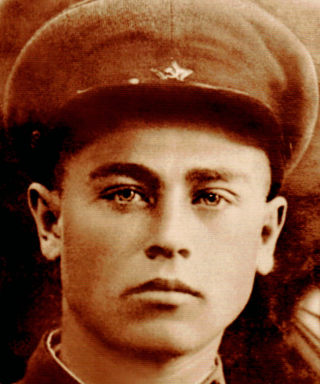 Эйхгорн Эдуард Андреевич