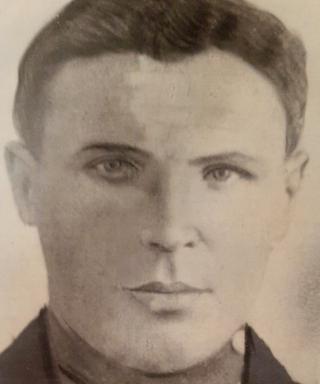 Шмелев Петр Александрович