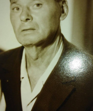 Подшивалов Николай Михайлович