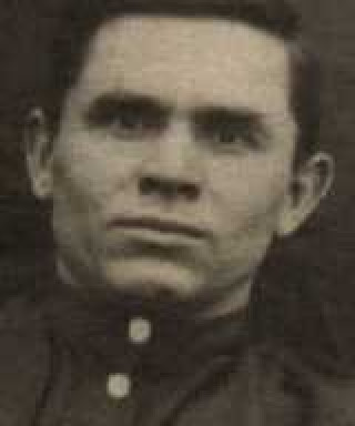 Болдырев Иван Владимирович