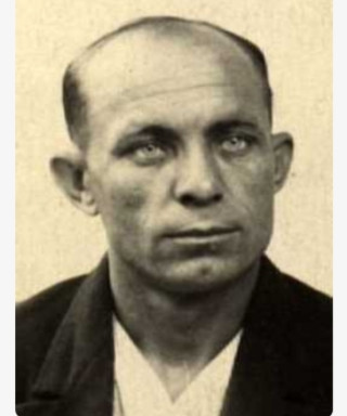 Журкин Виктор Сергеевич