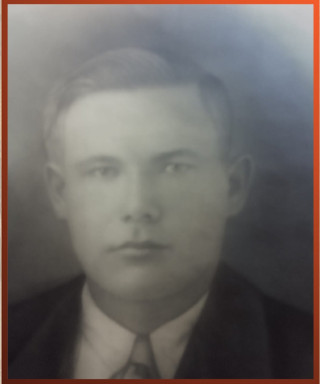 Гречка Яков Антонович