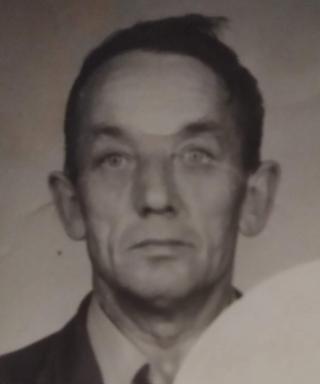 Манц Виктор Александрович
