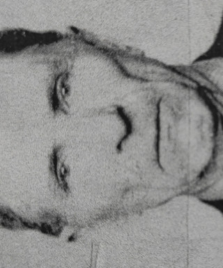 Дадыко Иван Платонович