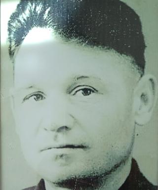 Чиков Иван Александрович