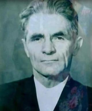 Демидов Андрей Маркелович