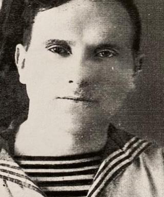 Долбилов Сергей Тихонович