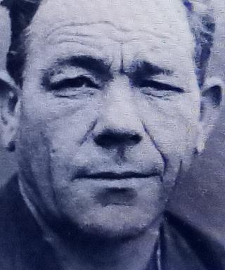 Катаев Иван Яковлевич