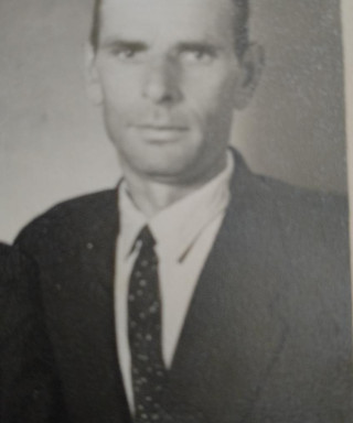 Пиндюрин Александр Андреевич