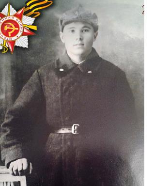 Коваленко Сергей Иванович