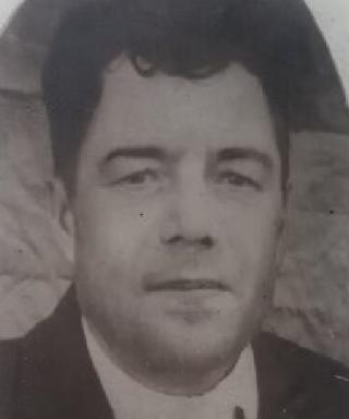Солодков Иван Дмитриевич