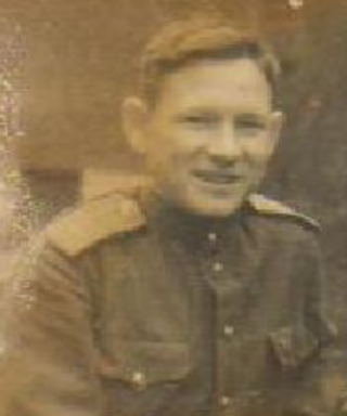 Фадеева Владимир Васильевич