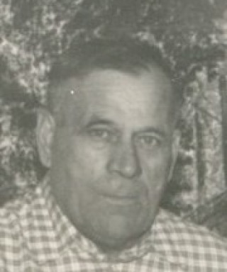 Акименко Егор Семенович