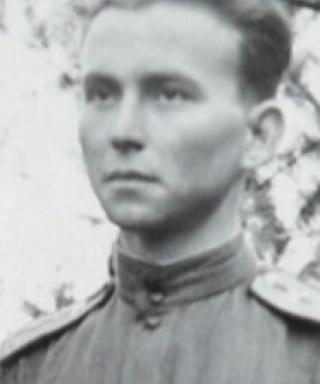 Киселев Лев Борисович