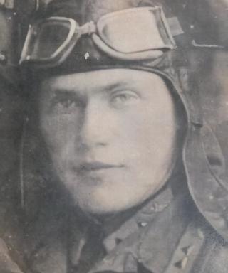 Лапшинов Сергей Васильевич