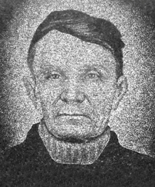 Дубинин Иван Иванович