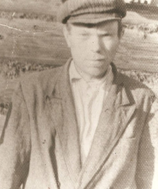 Кузнецов Федор Алксеевич