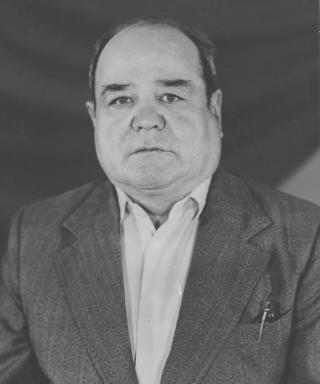 Кондратьев Андрей Константинович