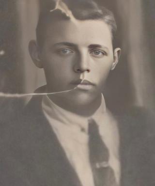 Шебонилов Дмитрий Николаевич