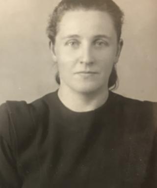 Лиханова Ольга Ефимовна