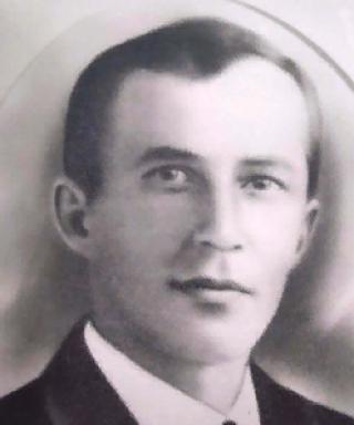 Гурин Александр Емельянович