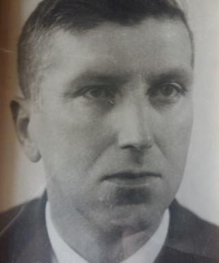 Блинков Анатолий Дмитриевич