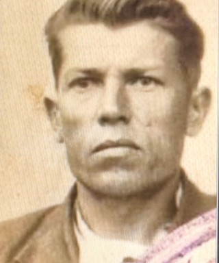 Коротков Константин Васильевич