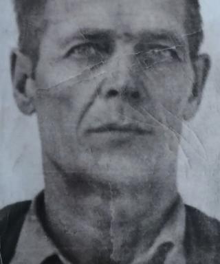 Десятков Павел Григорьевич