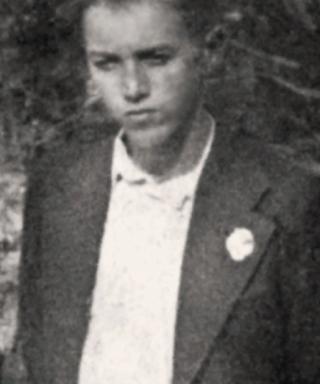 Ломтев Алексей Николаевич
