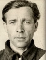 Мозалев Владимир Анисимович