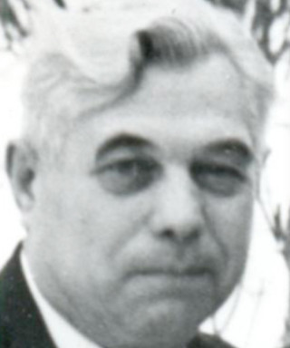 Гусельцев Василий Александрович